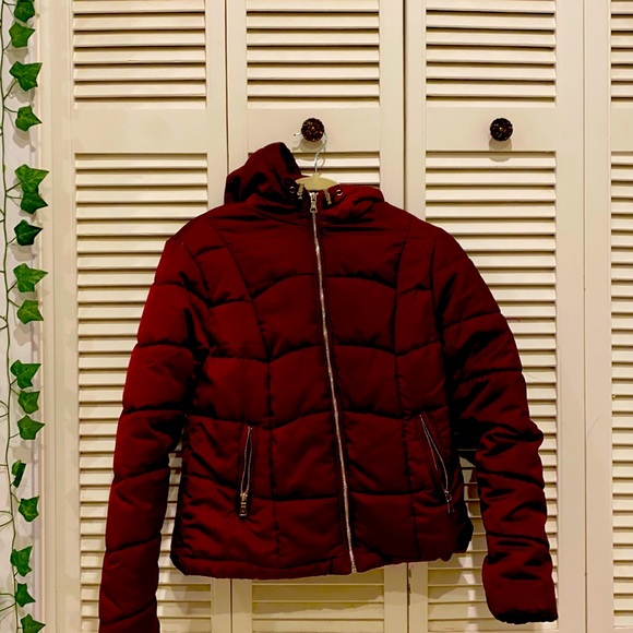 Fall/Spring Jacket from Urban Planet - Picture 1 of 1